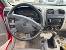 Used car