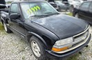 Used car