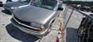 Used car