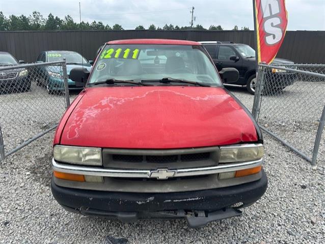 Used Cars