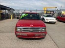 Used car