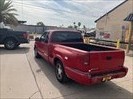 Used car