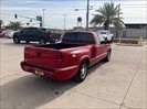 Used car