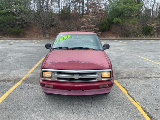 Vehículos De Ocasión