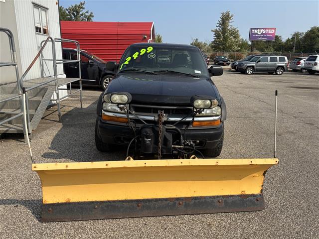 Used Cars