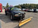 Used car