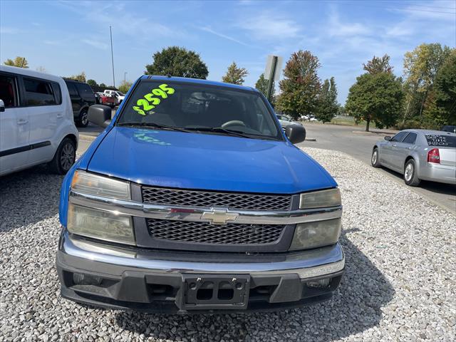 Used Cars