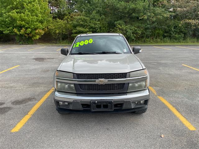 Used cars