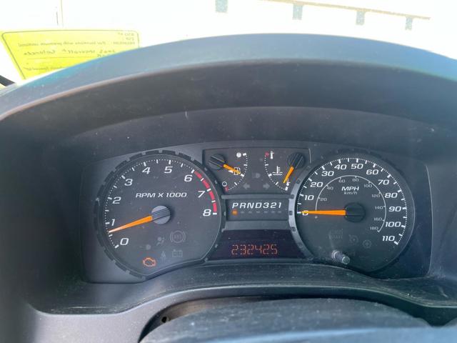 Used car