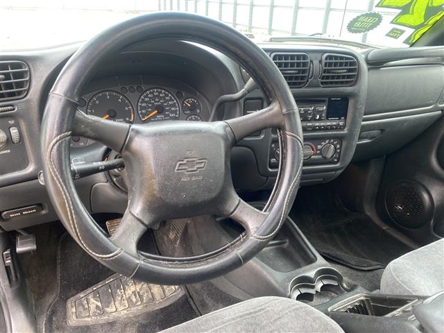 Used car