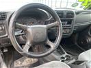 Used car
