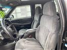 Used car