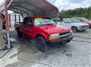 Used car