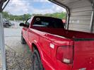 Used car