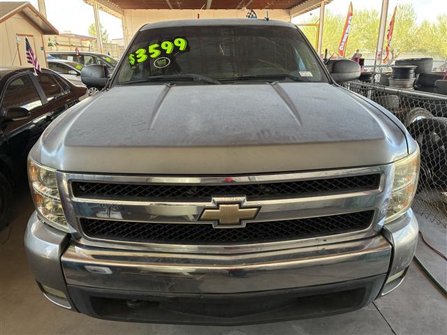 Used Cars