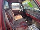 Used car
