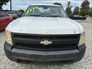 Used car