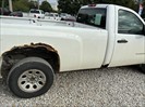 Used car
