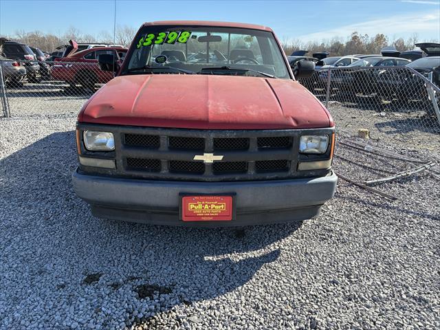 Vehículos De Ocasión