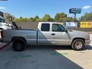 Used car