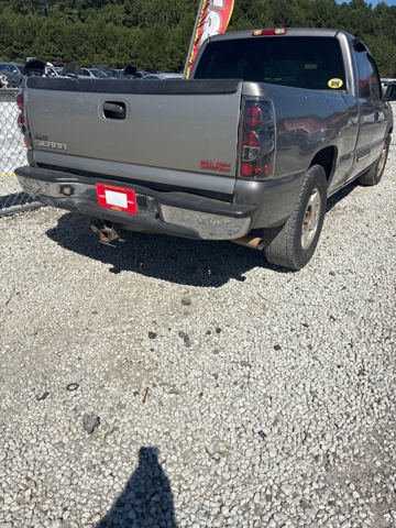 Used car