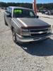 Used car