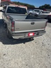 Used car