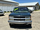 Used car