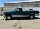 Used car