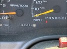 Used car