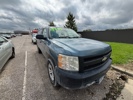 Used car