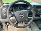 Used car