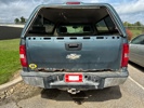Used car