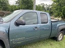 Used car