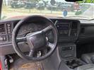 Used car