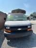 Used car