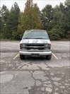 Used car