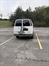 Used car