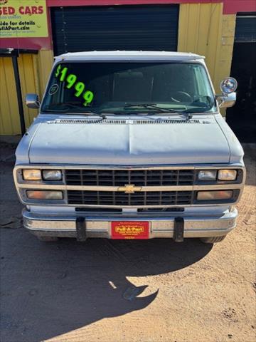 Used Cars Used Cars