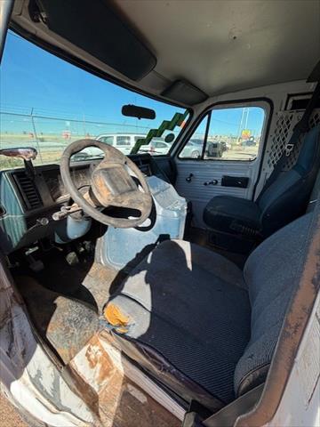 Used car