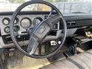 Used car
