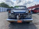 Used car