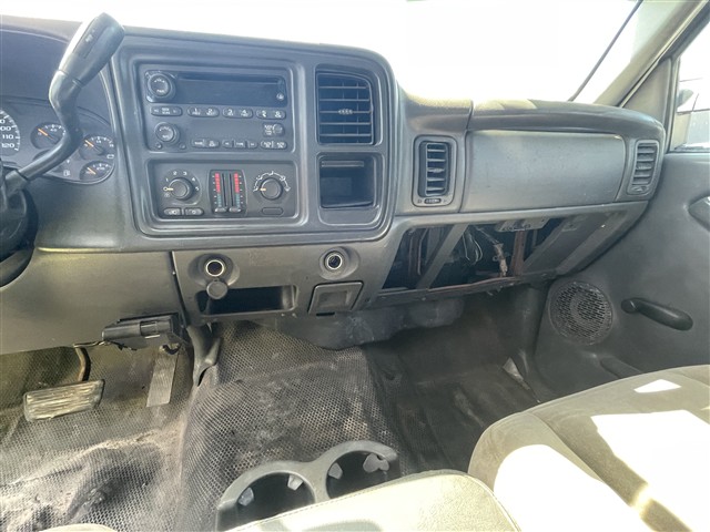 Used car