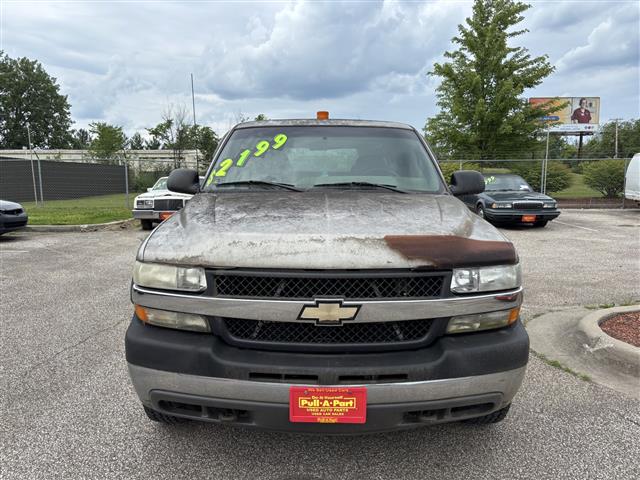 Used cars