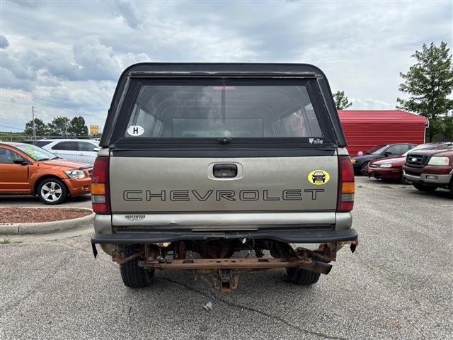 Used car