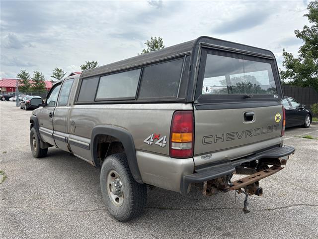 Used car
