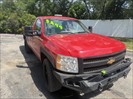 Used car