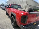 Used car