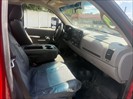 Used car