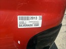 Used car